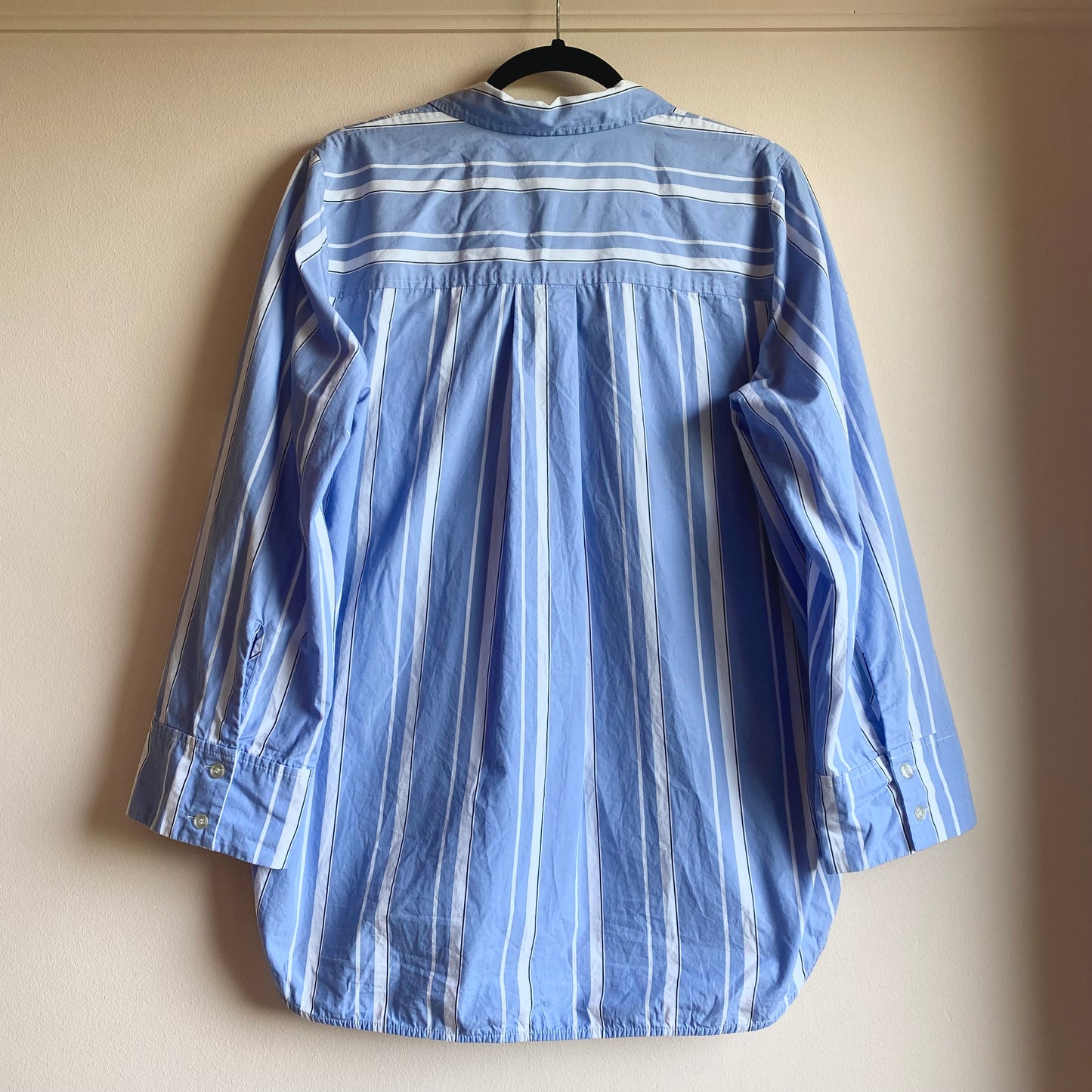 Baum Und Pferdgarten Milo Shirt Size 36